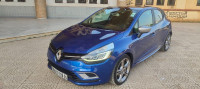 voitures-renault-clio-4-2018-gt-line-draria-alger-algerie