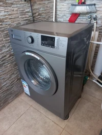 Machine a laver Beko 7kg