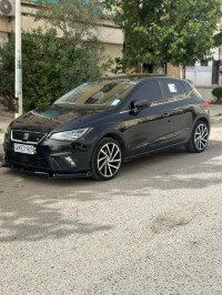 voitures-seat-ibiza-2018-high-facelift-setif-algerie