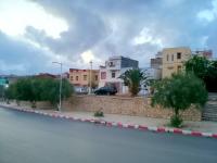 Vente Villa Oran Misseghine thumbnail 5