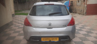 voitures-peugeot-308-2009-allure-el-eulma-setif-algerie