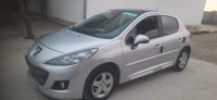 voitures-peugeot-207-2011-allure-el-eulma-setif-algerie