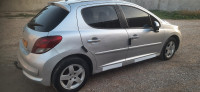 voitures-peugeot-207-2011-allure-el-eulma-setif-algerie