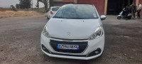 voitures-peugeot-208-2018-allure-facelift-el-eulma-setif-algerie