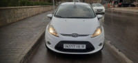 voitures-ford-fiesta-2013-titanium-el-eulma-setif-algerie