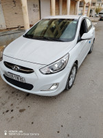 voitures-hyundai-accent-rb-5-portes-2018-prestige-ain-djasser-batna-algerie