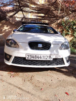 voitures-seat-leon-2012-fr-ain-djasser-batna-algerie