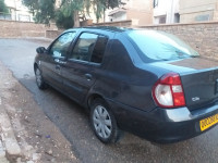 voitures-renault-clio-classique-2007-saida-algerie