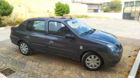 voitures-renault-clio-classique-2007-saida-algerie