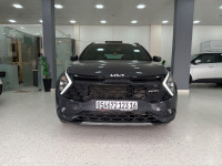 voitures-kia-sportage-2023-gt-line-ouargla-algerie