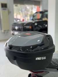 دراجات-نارية-وسكوترات-vms-coral-2025-ورقلة-الجزائر