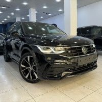 voitures-volkswagen-tiguan-2024-r-line-ain-naadja-alger-algerie