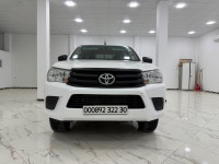 voitures-toyota-hilux-2022-ouargla-algerie