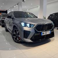 سيارات-bmw-x2-2026-m-performance-عين-النعجة-الجزائر
