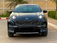 voitures-kia-sportage-2020-ouargla-algerie