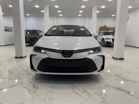 voitures-toyota-corolla-2024-ouargla-algerie