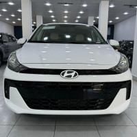 voitures-hyundai-i10-2024-ouargla-algerie