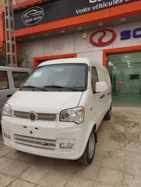 Sokon C05 2024 