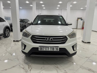 voitures-hyundai-creta-gls-2018-ouargla-algerie