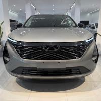 سيارات-chery-tiggo5x-2026-ورقلة-الجزائر