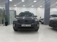 voitures-hyundai-creta-2019-ouargla-algerie