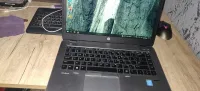 HP EliteBook 840 G2