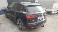 voitures-audi-q5-2024-s-ligne-blida-algerie