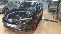 voitures-audi-q5-2024-blida-algerie