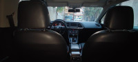 voitures-seat-leon-2014-sc-setif-algerie