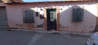 appartement-vente-f3-bordj-bou-arreridj-ras-el-oued-algerie