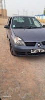 citadine-renault-clio-campus-2007-ras-el-oued-bordj-bou-arreridj-algerie