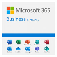 logiciels-abonnements-microsoft-365-business-standard-el-mouradia-alger-algerie