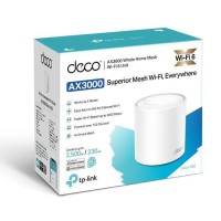 TPLINK DECO X50