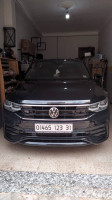 voitures-volkswagen-tiguan-2023-rline-oran-algerie