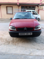 voitures-citroen-saxo-2001-akbou-bejaia-algerie