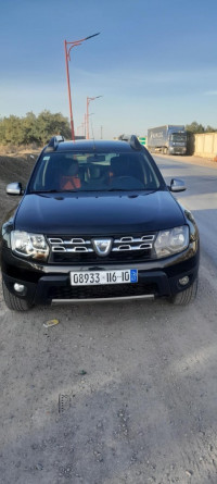 voitures-dacia-duster-2016-bouira-algerie