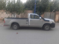 voitures-toyota-hilux-2012-bouira-algerie