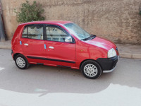 mini-citadine-hyundai-atos-2006-gls-bouira-algerie