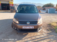 voitures-volkswagen-caddy-2014-cross-bouira-algerie