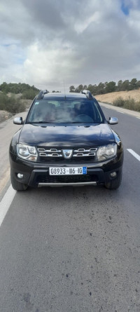 voitures-dacia-duster-2016-bouira-algerie