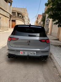 سيارات-volkswagen-golf-8-2025-r-black-edition-شلغوم-العيد-ميلة-الجزائر
