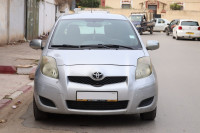 voitures-toyota-yaris-2009-kolea-tipaza-algerie