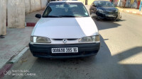 voitures-renault-19-1995-baraki-alger-algerie