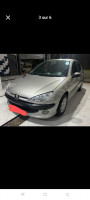 voitures-peugeot-206-2006-el-achir-bordj-bou-arreridj-algerie