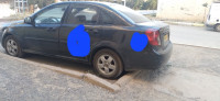 voitures-chevrolet-optra-4-portes-2011-el-achir-bordj-bou-arreridj-algerie