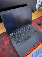 pc-portable-dell-latitude-e5470-sidi-bel-abbes-algerie