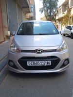 voitures-hyundai-grand-i10-2017-baraki-alger-algerie