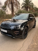 voitures-land-rover-range-evoque-2021-r-dynamic-algerie