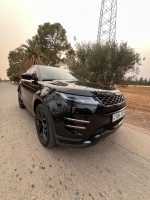 voitures-land-rover-range-evoque-2021-oran-algerie