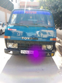 camion-toyota-dyna-1984-ain-el-turck-oran-algerie